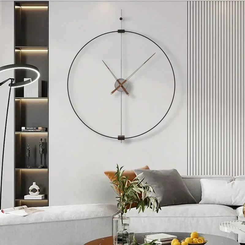 Décoration d'intérieur