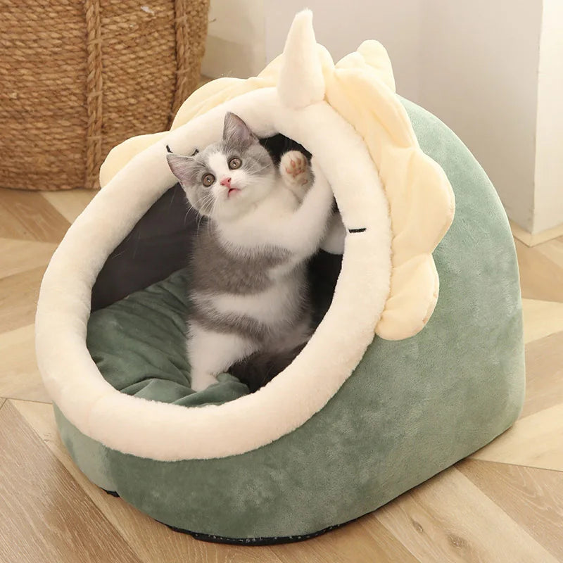 Fournitures pour animaux de compagnie