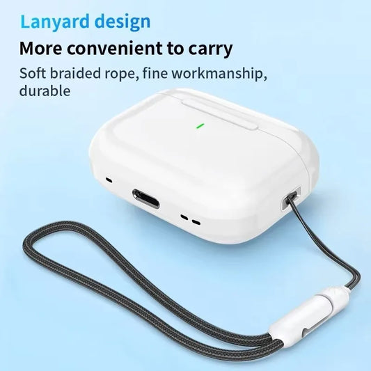 Nouveaux écouteurs Bluetooth sans fil Air Pro 5 TWS Max, son HiFi, faible latence, réduction du bruit, pour iPhone et Android